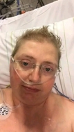 Hello, a nevem Gonzalez Ruiz.  E-mail: gonzalezruiz443@gmail.com Ezt az informcit azrt osztom meg, mert olyan embernek szeretnm felajnlani a vagyonomat, aki hisz ISTENben