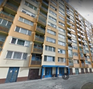 Ingyen lakhats hossz tvon Bartsg Extrkkal alapon  Vkony, alacsony, nem dohnyz, akr rettebb hlgynek.  180cm/90kg/57 ves tlagos testalkat frfi vagyok. 06707249013