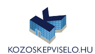 Trsashzi kzs kpviselet XI.-XII. s II. Kerletben.