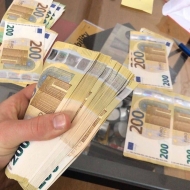 Gyors hitel ajnlatok biztostssal 