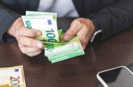 Rendkvl hatkony finanszrozsi megolds 