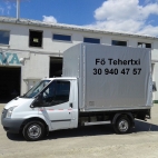 FŐ-TEHERTAXI,költöztetés, fuvarozás, bútorszállítás, áruszálító kisteherautó Budapest belföld. FŐ-TEHERTAXI,költöztetés, fuvarozás, bútorszállítás, áruszálító kisteherautó Budapest belföld.