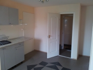 Budars, Liliom u-ban 2 szobs laks kiad 