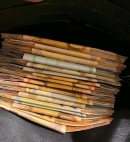 Pnzgyi tmogats garancival 