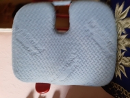 Gygyprna eladsa Pcsen