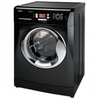 Mos�g�pszerel� Budapest