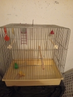 Mad�rkalitka elad�