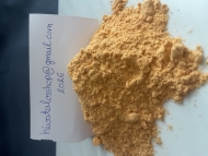 Krist�ly rendel�s 2026