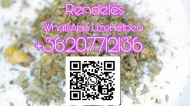 Herbal rendeles 