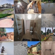 K�m�ves Munk�k V�llal�sa P�cs �s k�rny�ke