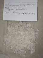 F�li�s krist�ly rendel�se 2026