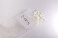 Butilon (bk-MBDB) MDAI MDPV Metafetamin Metilfenid�t Prometazin
