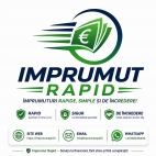 Gyors online hitel 