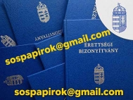 Diploma, �retts�gi elad�. NINCS el�leg: sospapirok@gmail.com
