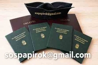 Nyelvvizsga, Diploma elad�: sospapirok@gmail.com