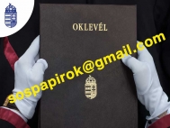 Diploma, �retts�gi elad�. NINCS el�leg: sospapirok@gmail.com