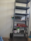 Salg� polc ELAD�