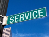 TV SZERVIZ T�rnok TV JAV�T�S TV SZEREL� LCD LED PLAZMA TV