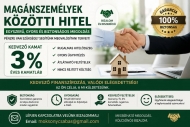 J�vedelmez� t�rgyal�sok mag�nszem�lyek k�z�tt